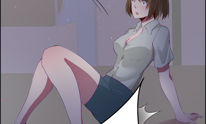 12话 这是狼人杀游戏(1/2)-第12话