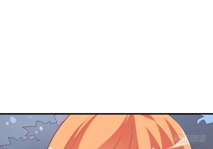 16话 签署合约(1/3)-第16话