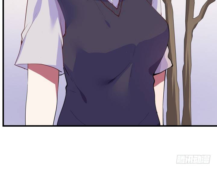 16话 签署合约(1/3)-第16话