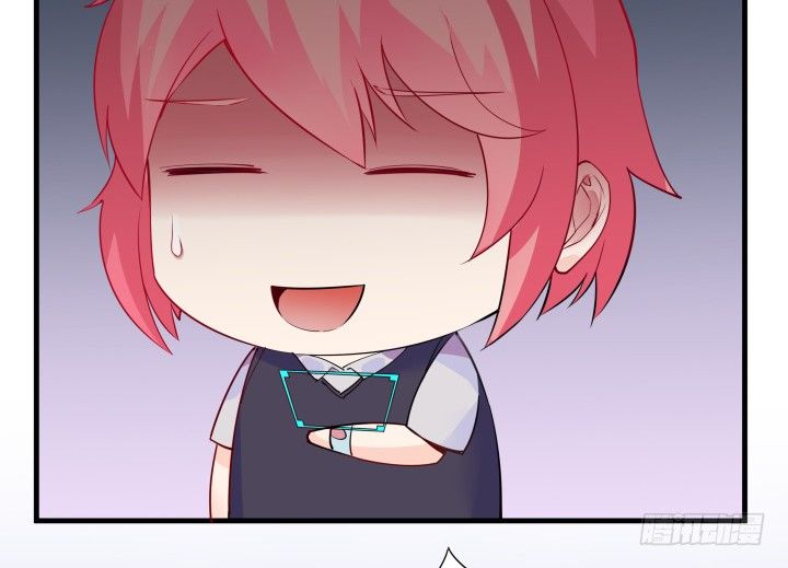 18话 我的身份是...(1/2)-第18话