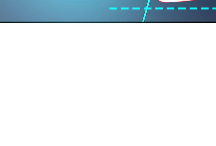 18话 我的身份是...(1/2)-第18话