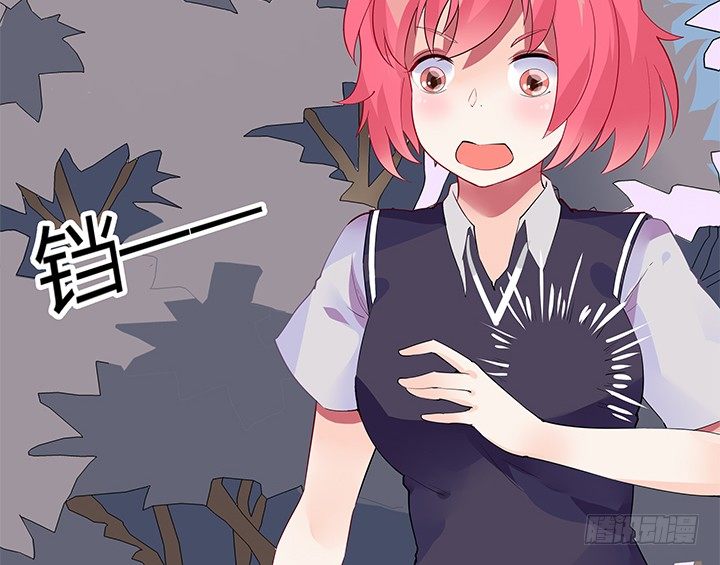 18话 我的身份是...(1/2)-第18话