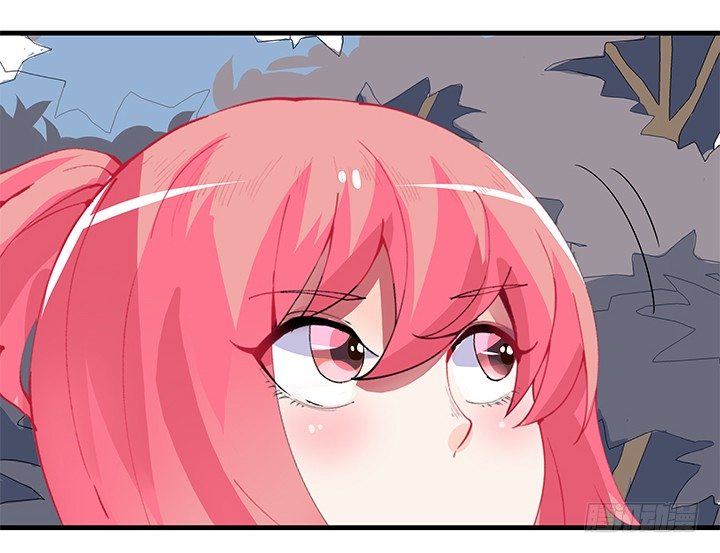 18话 我的身份是...(1/2)-第18话