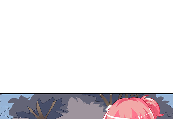 18话 我的身份是...(1/2)-第18话