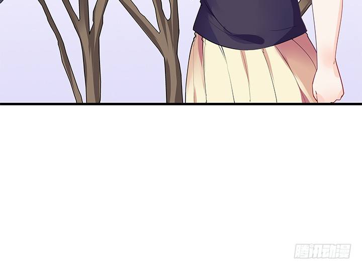 18话 我的身份是...(1/2)-第18话