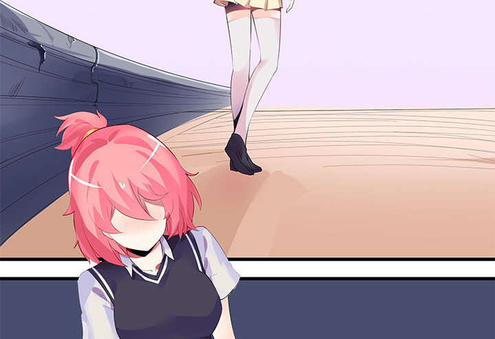 18话 我的身份是...(1/2)-第18话