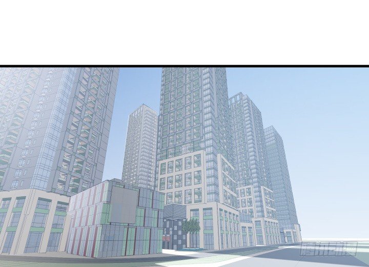 18话 我的身份是...(1/2)-第18话