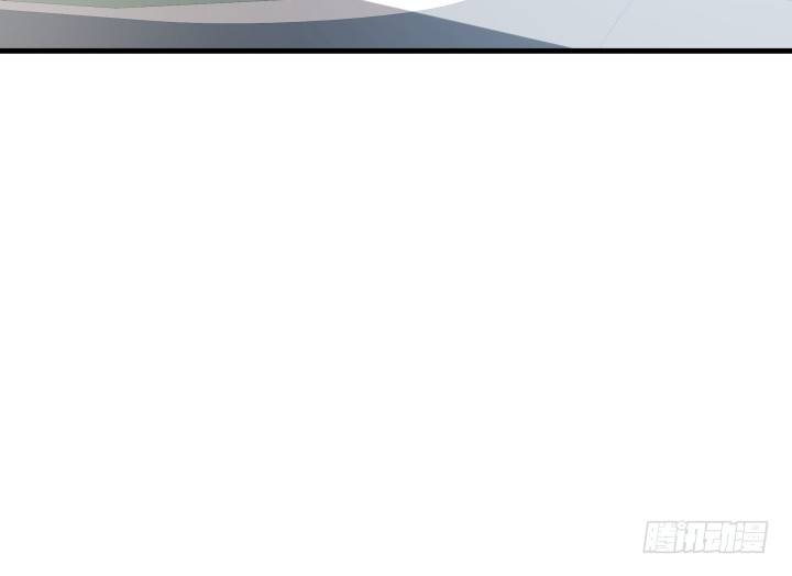 18话 我的身份是...(1/2)-第18话