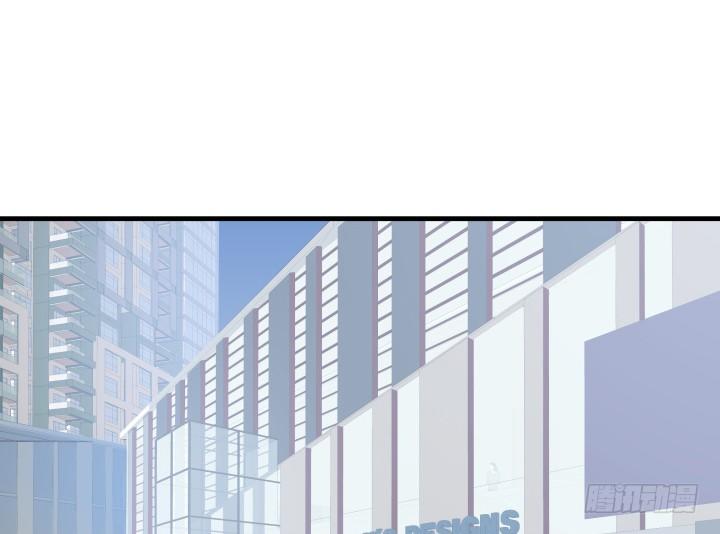 18话 我的身份是...(1/2)-第18话