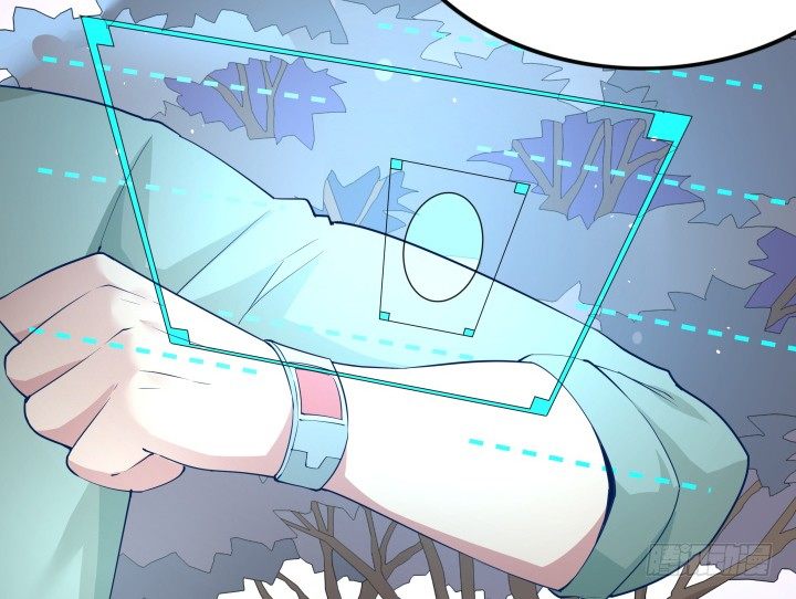 18话 我的身份是...(1/2)-第18话