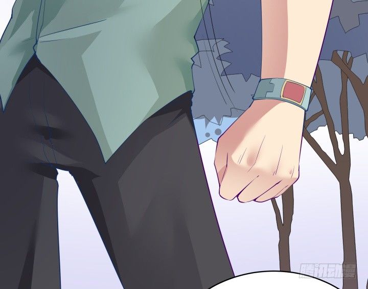 18话 我的身份是...(1/2)-第18话