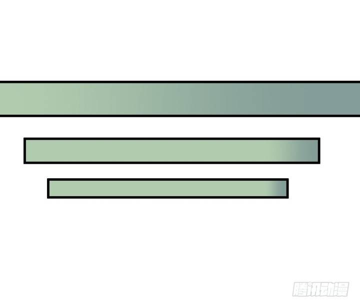 20话 疯子的世界(1/3)-第20话