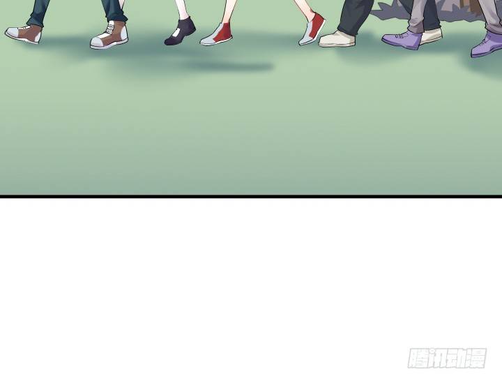 20话 疯子的世界(1/3)-第20话