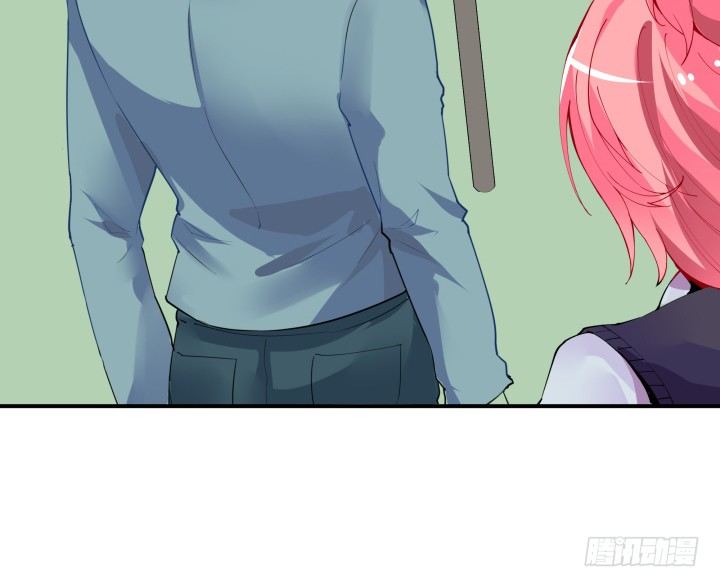 20话 疯子的世界(1/3)-第20话