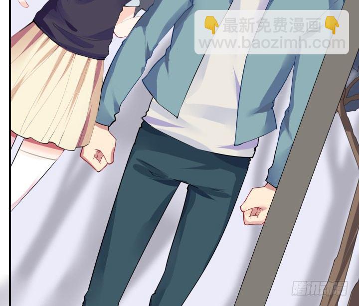 20话 疯子的世界(1/3)-第20话