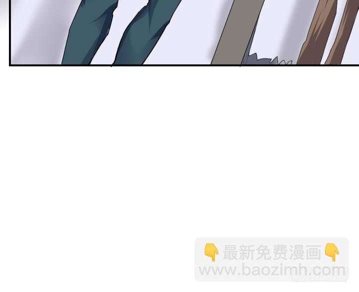 20话 疯子的世界(1/3)-第20话