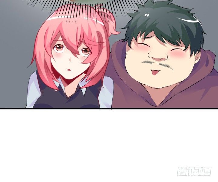 20话 疯子的世界(1/3)-第20话