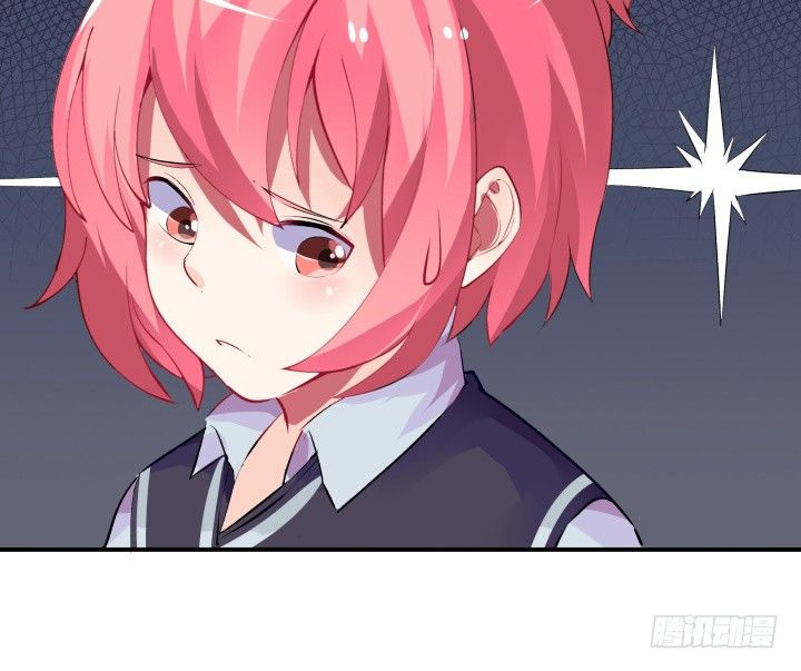 20话 疯子的世界(1/3)-第20话