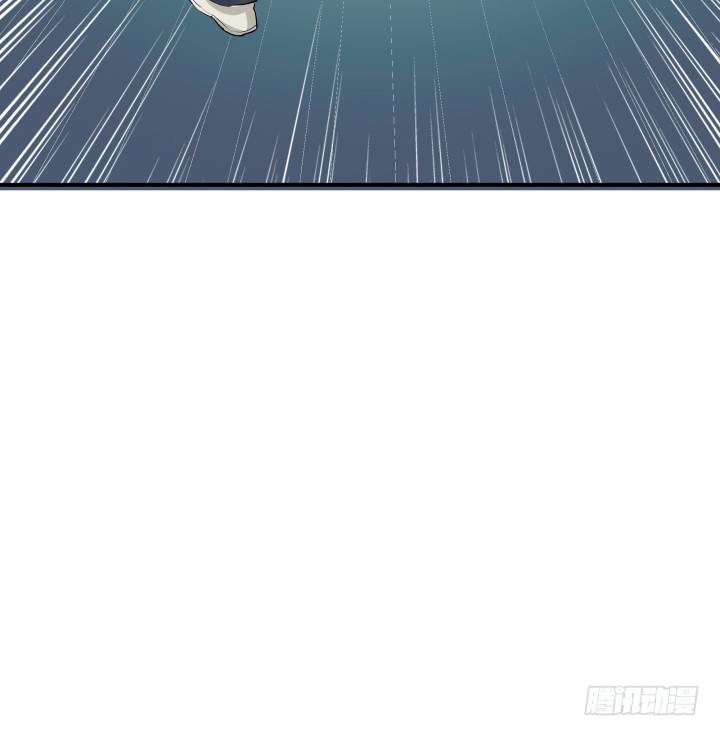 20话 疯子的世界(1/3)-第20话