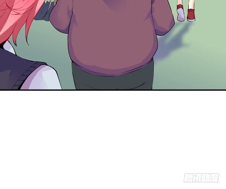 20话 疯子的世界(1/3)-第20话