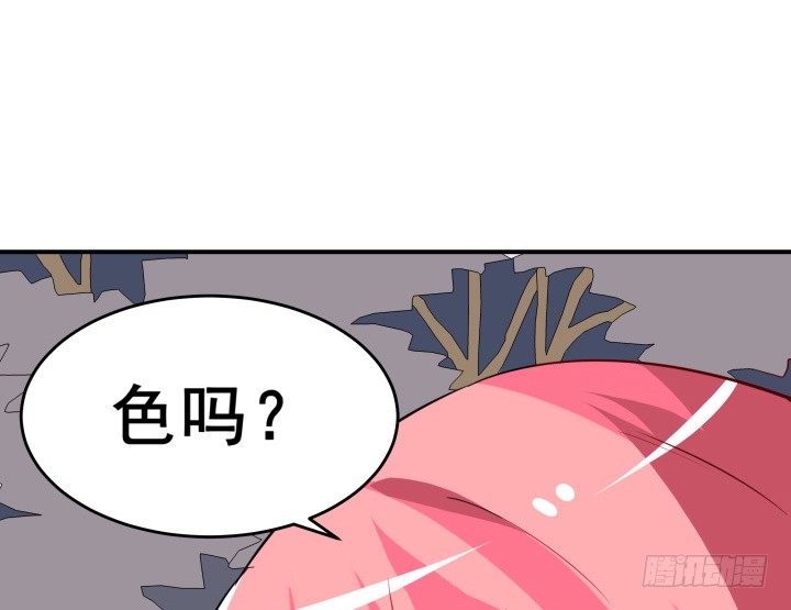 20话 疯子的世界(1/3)-第20话