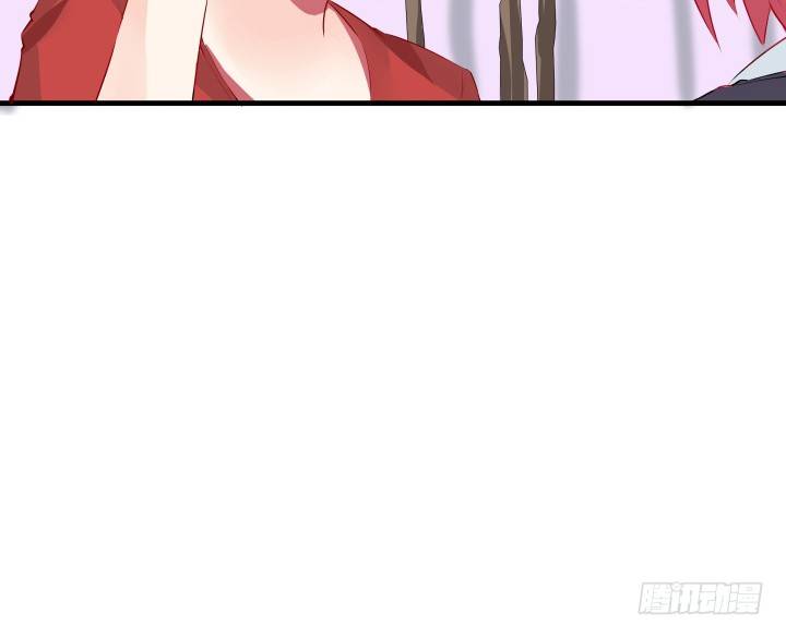 20话 疯子的世界(1/3)-第20话