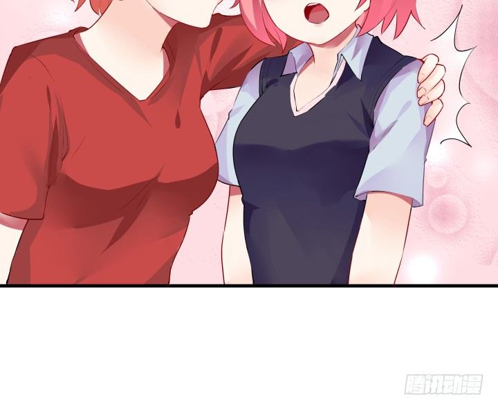 20话 疯子的世界(1/3)-第20话