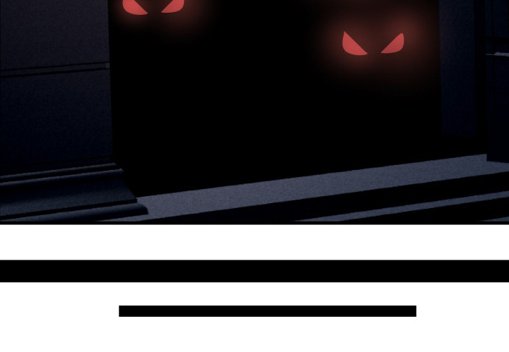 24话 要逃一起逃(1/3)-第24话