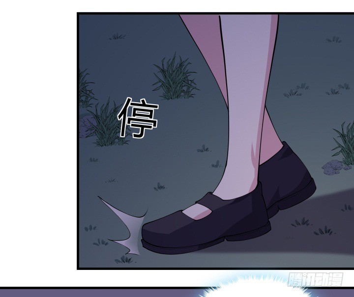 24话 要逃一起逃(1/3)-第24话