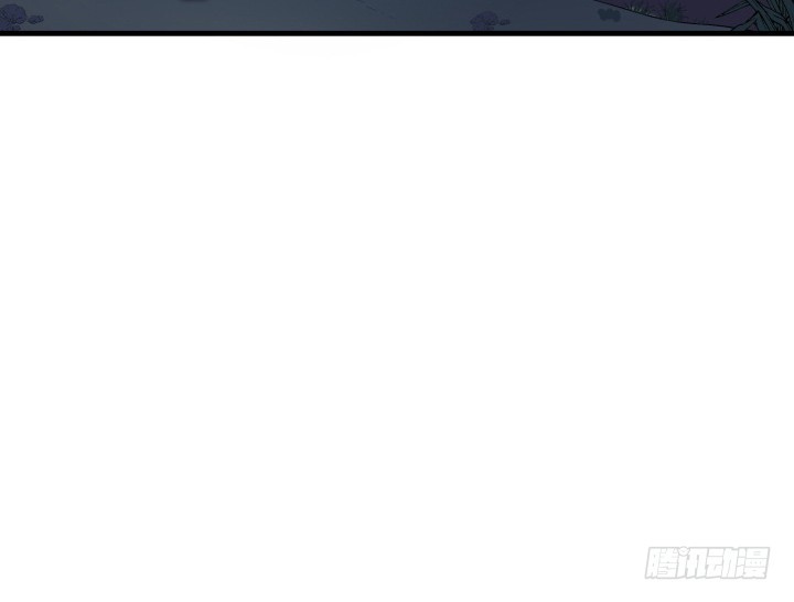 24话 要逃一起逃(1/3)-第24话