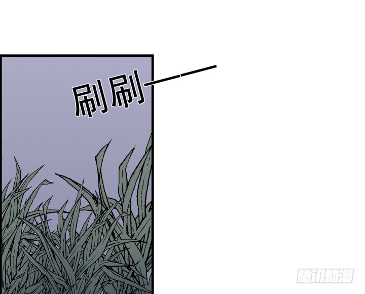 24话 要逃一起逃(1/3)-第24话