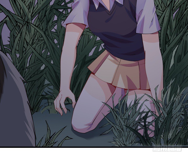 24话 要逃一起逃(1/3)-第24话