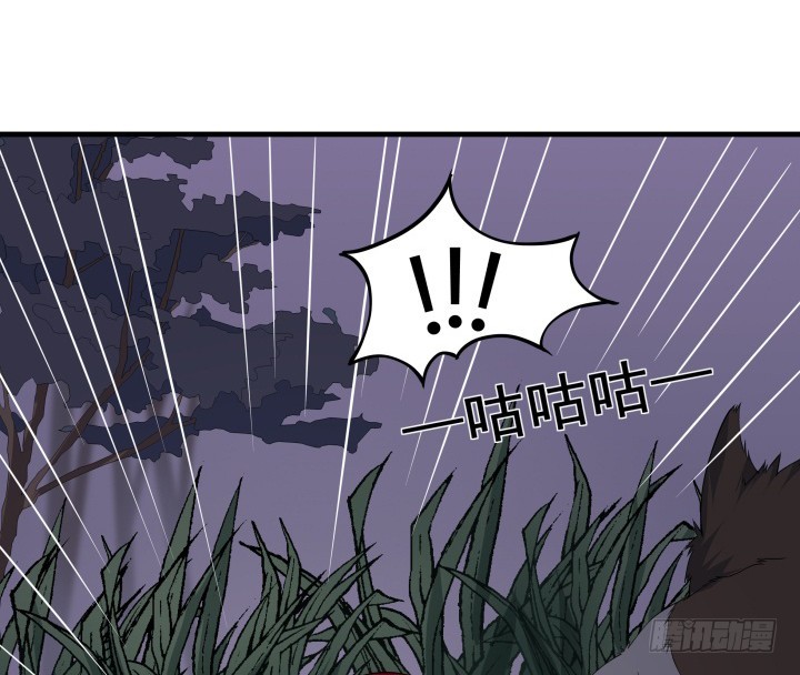 24话 要逃一起逃(1/3)-第24话