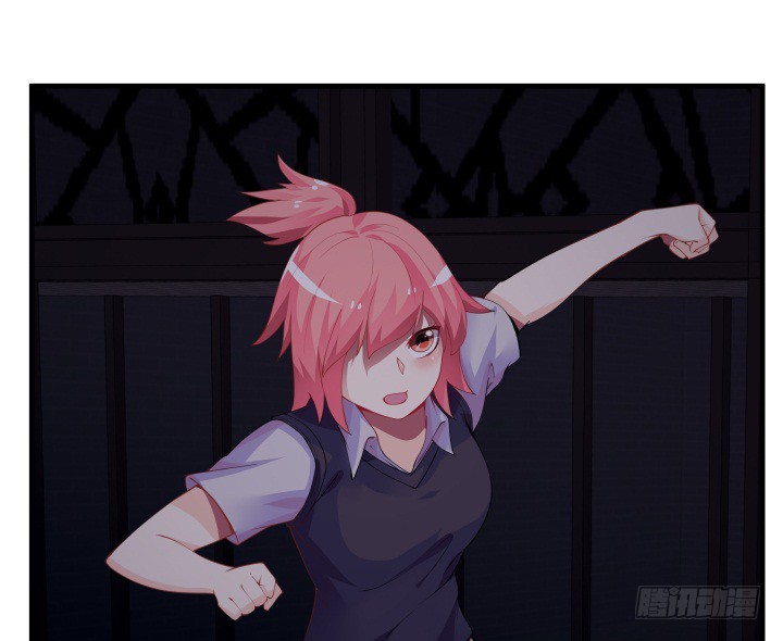 24话 要逃一起逃(1/3)-第24话