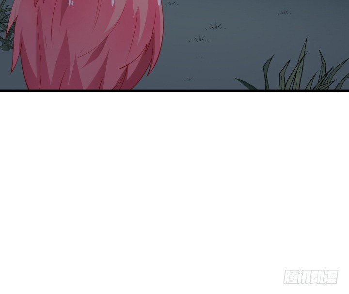 24话 要逃一起逃(1/3)-第24话