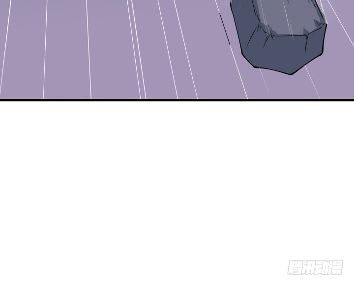 24话 要逃一起逃(1/3)-第24话