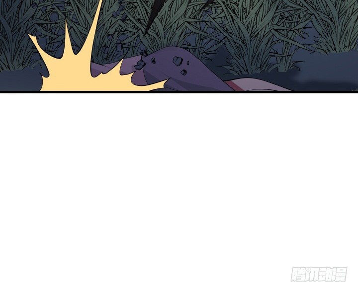 24话 要逃一起逃(1/3)-第24话