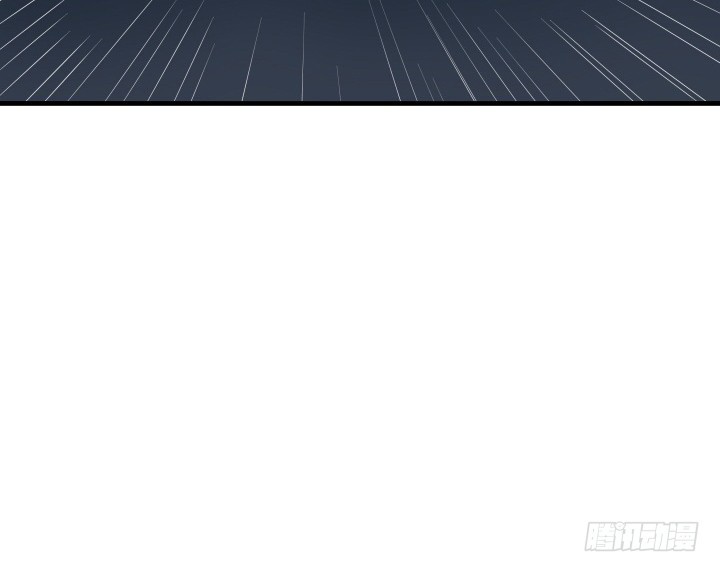 24话 要逃一起逃(1/3)-第24话