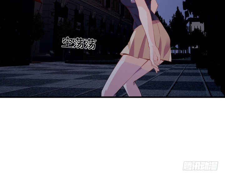 24话 要逃一起逃(1/3)-第24话