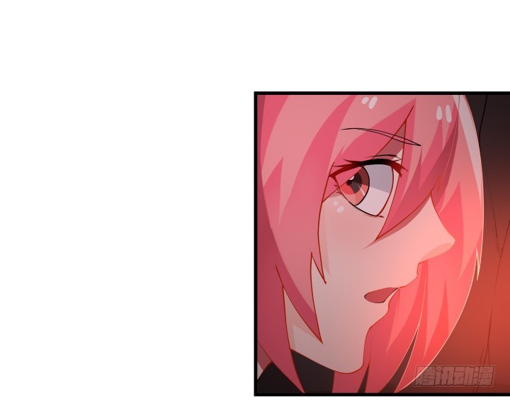 26话 你对我做了什么！(1/3)-第26话