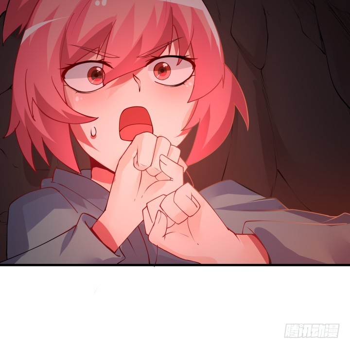 26话 你对我做了什么！(1/3)-第26话