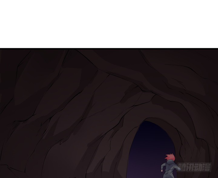 26话 你对我做了什么！(1/3)-第26话