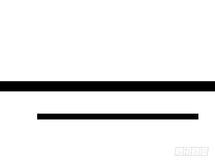 26话 你对我做了什么！(1/3)-第26话