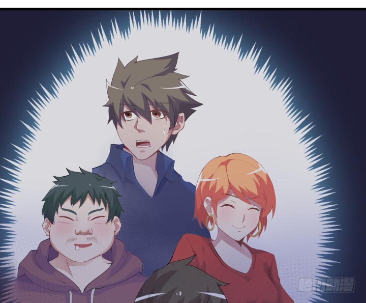 26话 你对我做了什么！(1/3)-第26话