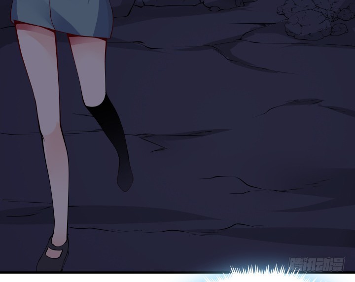 26话 你对我做了什么！(1/3)-第26话