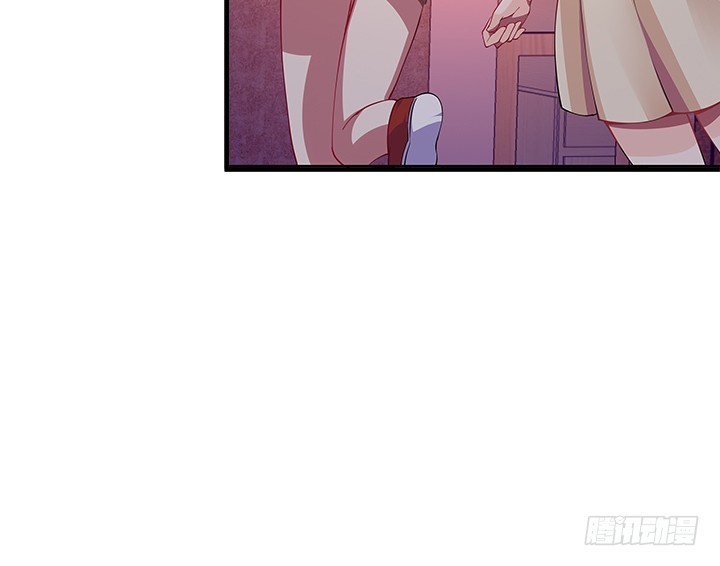 28话 选择(1/3)-第28话