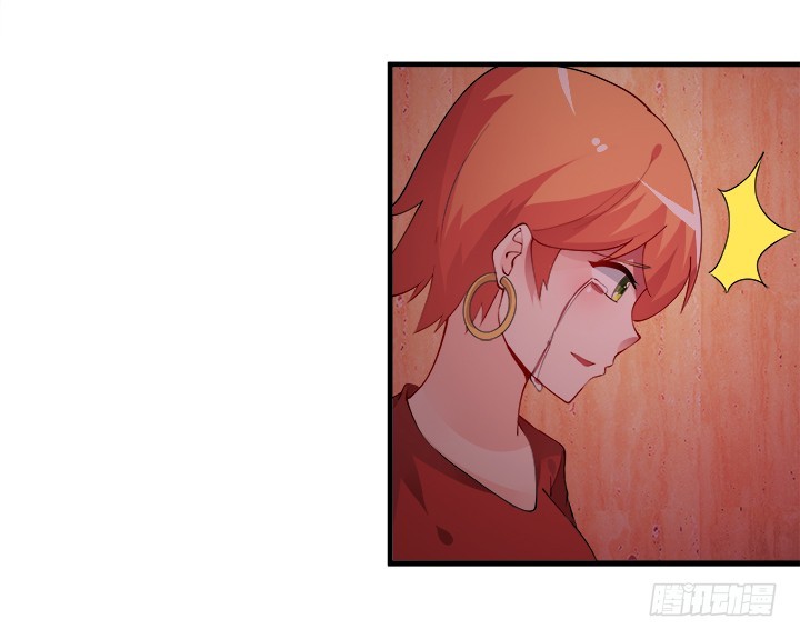 28话 选择(1/3)-第28话