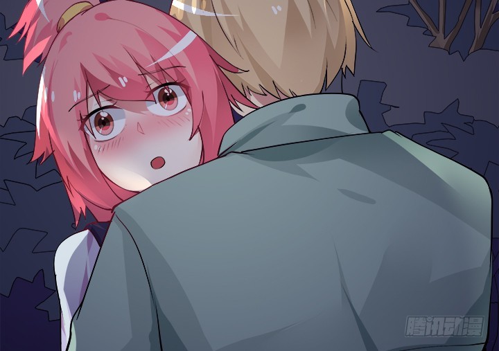 28话 选择(1/3)-第28话