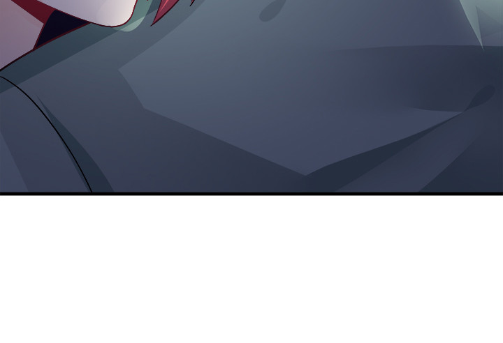 28话 选择(1/3)-第28话