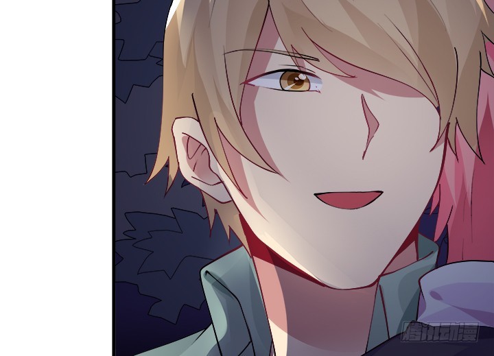 28话 选择(1/3)-第28话